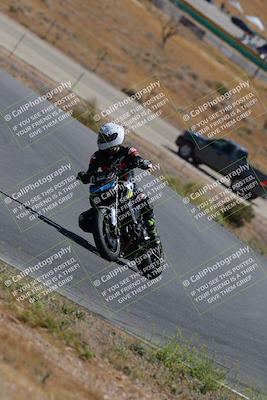 media/Jun-24-2023-2WTD (Sat) [[c7c232b220]]/Group C/Exit Front Straight/